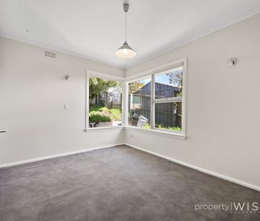 8 Nichols Street - Photo 2