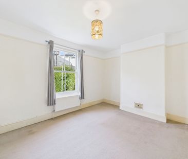 Three bed semi-detached house to rent in Race Hill, Launceston, PL15 - Photo 3