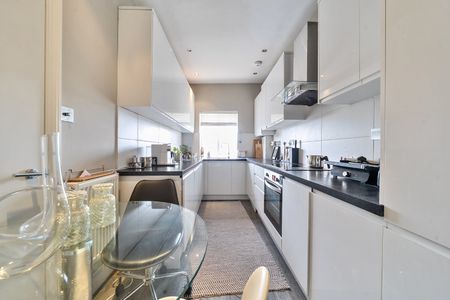Elsham Road, London, W14 - Photo 4