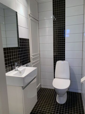 Körsbärsvägen, Västerås - Photo 5