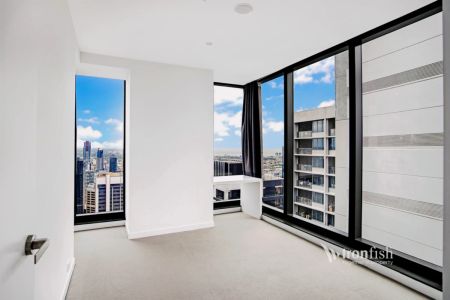 2 Bed, 2 Bath - Photo 5