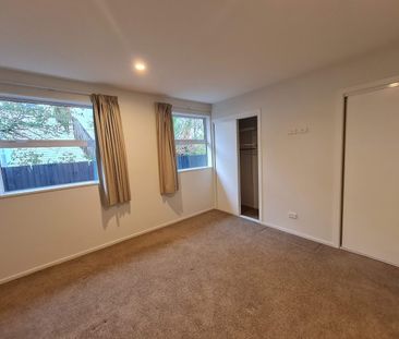 3/231 Edgeware Road, Edgeware - Photo 5