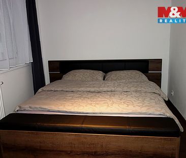 Pronájem bytu 2+kk 54 m², Z. Kopala 1252, Litomyšl - Photo 2