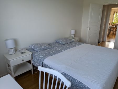 Radarvägen, Täby - Photo 5