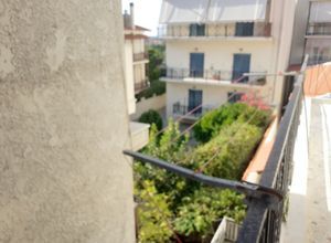Studio/Γκαρσονιέρα για ενοικίαση - Σάμος, - Φωτογραφία 5