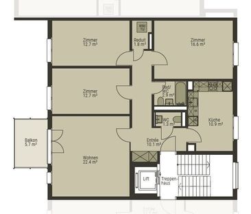 Profitez du soleil du soir - Foto 4