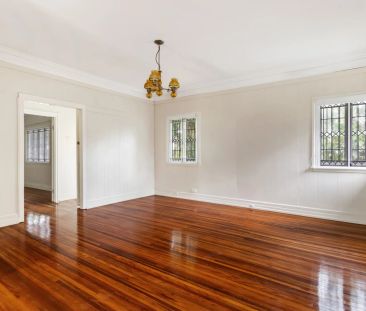 Inner-City Living Only 5km from the CBD - Photo 1