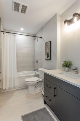 For Lease - 1405 Stackhouse Avenue Unit# 302, London North, Ontario - Photo 1