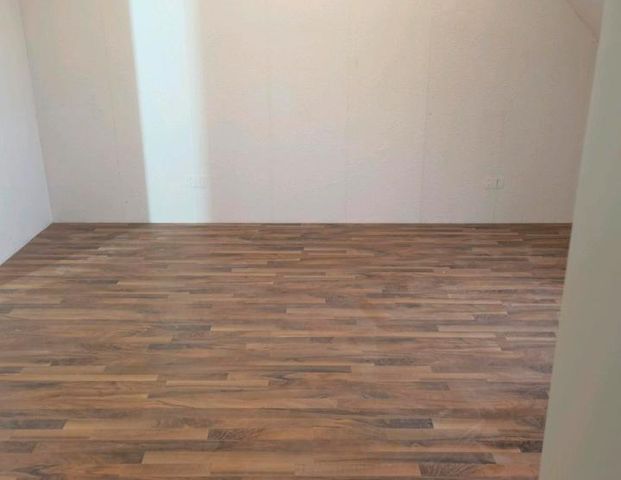Vermiete eine Wohnung - Foto 1