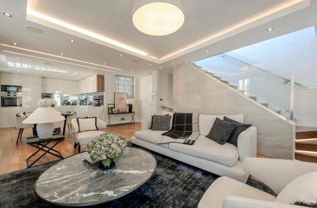 2 bedroom maisonette to rent - Photo 4