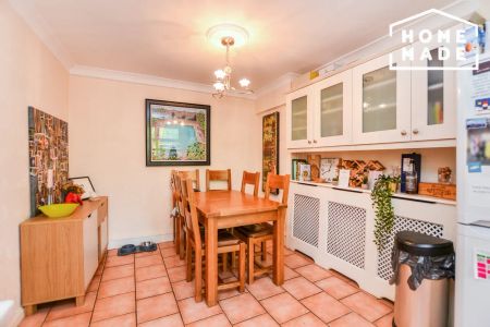 Walney Walk, Canonbury, N1 - Photo 3