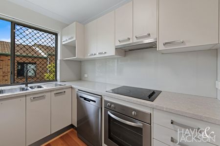 6 / 39 Leslie Street, Nundah QLD 4012 - Photo 5