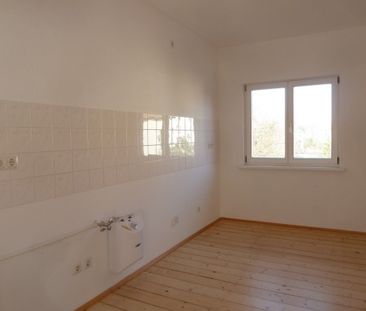 Leipzig, Uhlandstraße 04 - Photo 3