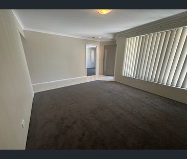 8 Werai Rd, Ellenbrook, WA 6069 - Photo 1