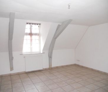 Location Appartement 3 pièces 86m² ST OMER 62500 - Photo 5
