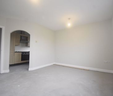 Worting Road, Basingstoke - Photo 1