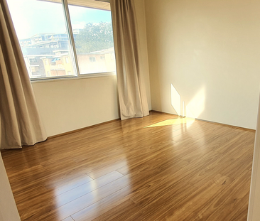 Unit 12, 20 Belmore Street, Ryde, NSW - Photo 2
