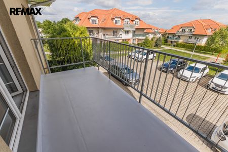 Pronájem bytu 3+kk 65 m² - Photo 3