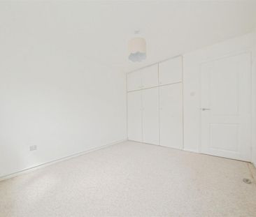 Lucas Road - Photo 3