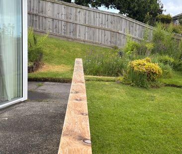 Maraetai, 2 Bedrooms with Views - Photo 3