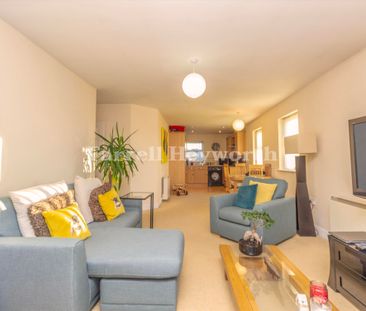 Jersey Fold, Chorley - Photo 2