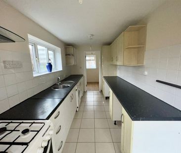 2 Bedroom House To Let - Photo 6