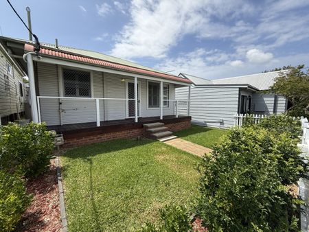 7 Elizabeth St, 2304, Mayfield - Photo 3