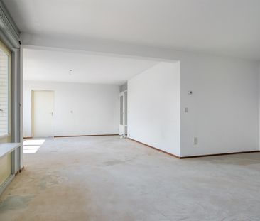 Kronenburgersingel, 255, Nijmegen - Photo 5