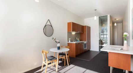 5x/6 Victoria Street East - Photo 3