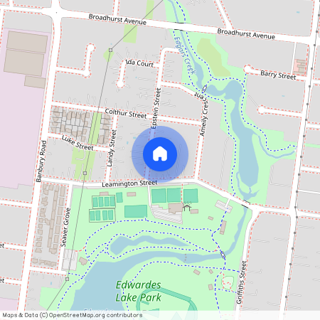 4/2 Epstein Street, Reservoir, VIC 3073