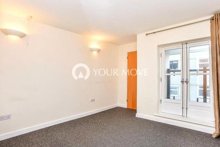 5 bedroom house to rent - Photo 5