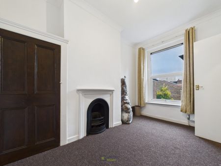 St. Andrews Road, Southsea, PO5 - Photo 2