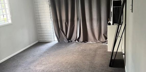 Slacks Creek - Photo 2