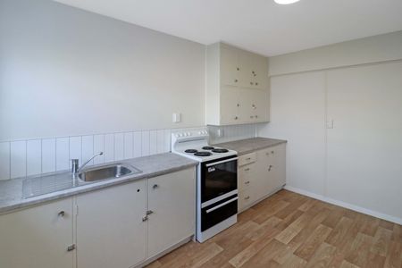 Trentham Living - Photo 3