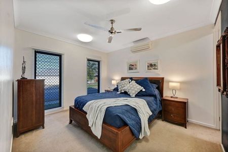 32 Tingalpa Way, Bohle Plains - Photo 4