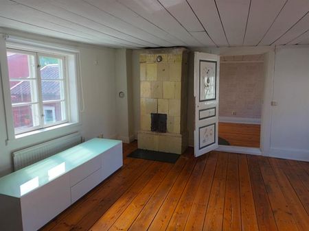 Torshälla - 3rok - 6mån - 9.200kr/mån - Foto 4