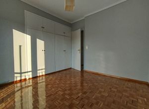 Διαμέρισμα για ενοικίαση - Σέρρες, - Φωτογραφία 2