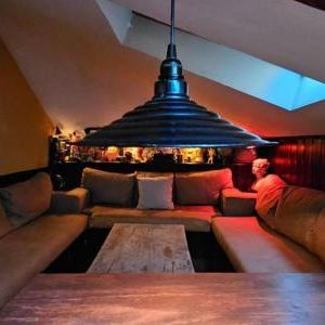Flat - Granada (Centro) - Photo 1