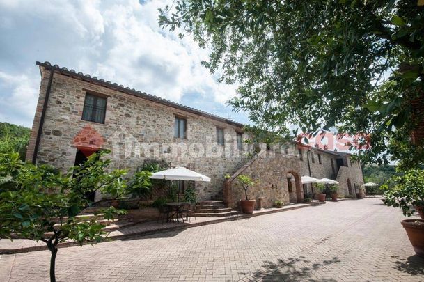 Bilocale viale Trasimeno, 100, Magione - Photo 1