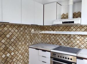 Διαμέρισμα για ενοικίαση - Γλυφάδα, - Photo 4