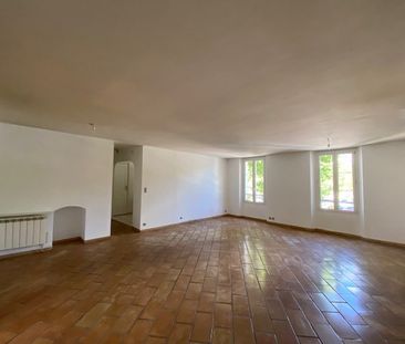 Appartement 3 Pièces 81 m² - Photo 2