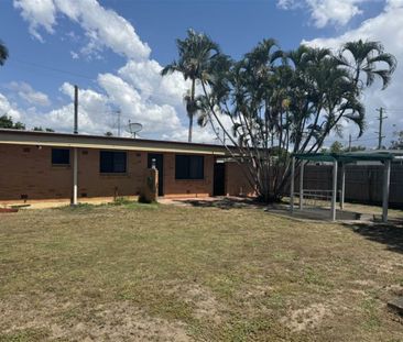 175 Charles Street, Heatley - Photo 2