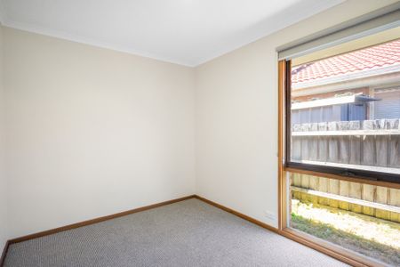 9/81 Rufus St, Epping - Photo 3