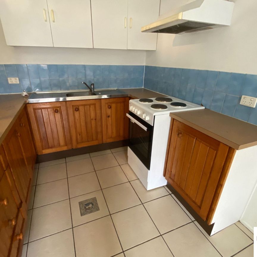 187 Ryhill Road, Sunnybank Hills QLD 4109 - House For Rent | Domain - Photo 1