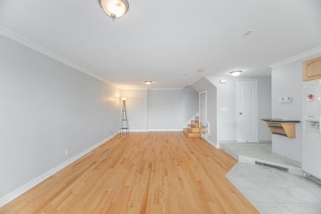 For Lease - 3050 Constitution Boulevard Unit# 79, Mississauga, Ontario - Photo 3