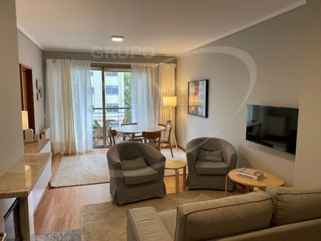 Apartamento T2 em Porto - Foto 3