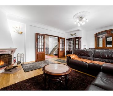 Moradia T2 em Setúbal - Photo 2