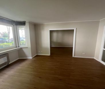 Moderne und sanierte 3-Zimmerwohnung Nähe Schanz - Photo 6