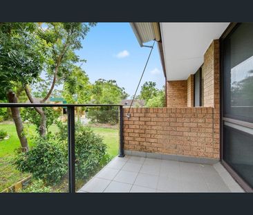 156/2 Kitchener Road, Cherrybrook, NSW 2126 - Photo 2