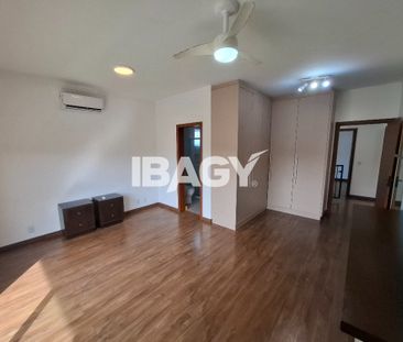 Casa 3 Quartos São João Do Rio Vermelho 200m² - Photo 4